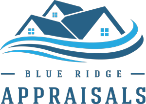 Blue Ridge Appraisals